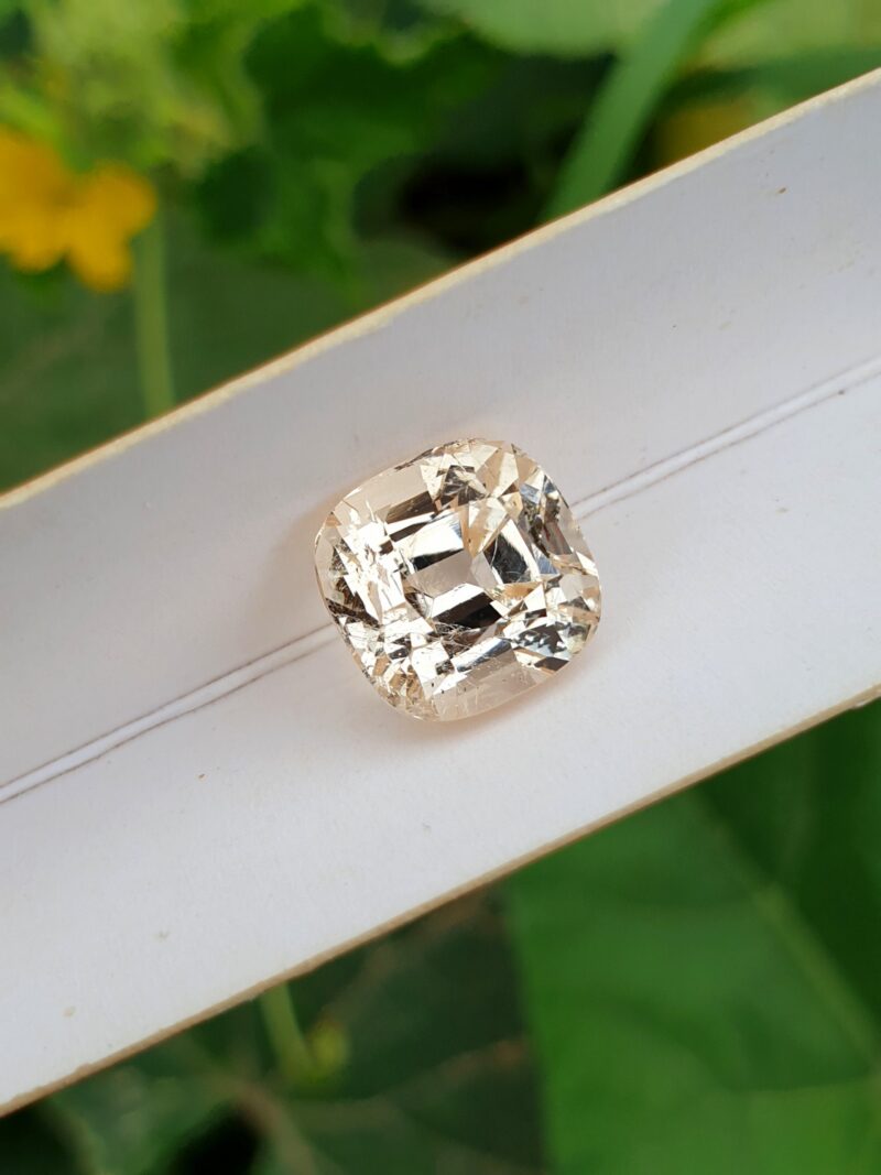 imperial topaz
