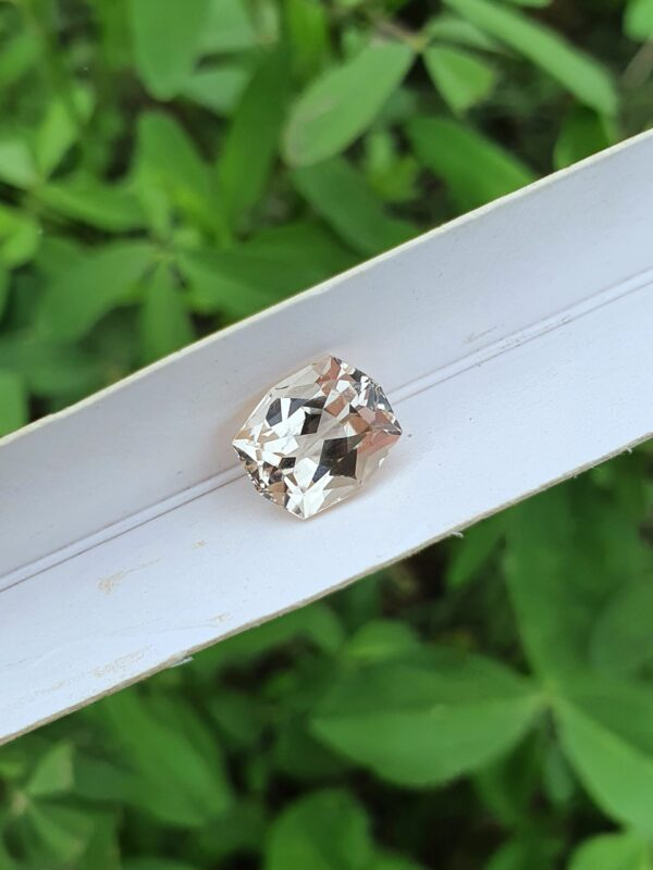 imperial topaz from katlang