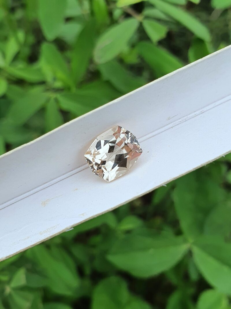 imperial topaz from katlang