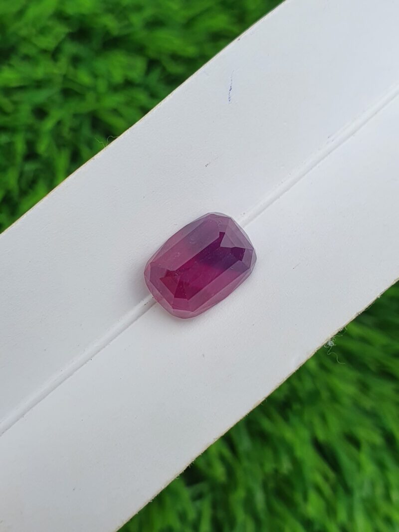 ruby