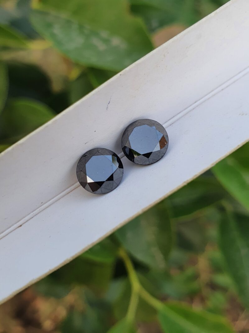 black diamond