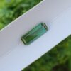 tourmaline stone from afghanistan
