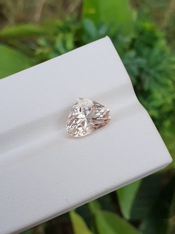 imperial topaz stone from katlang