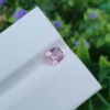 pink topaz stone from katlang pakistan unheated untreated natural loose