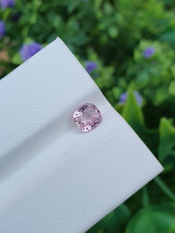 pink topaz stone from katlang pakistan unheated untreated natural loose