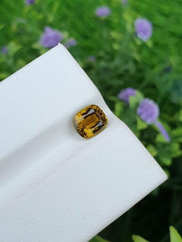 tourmaline stone from afghanistan