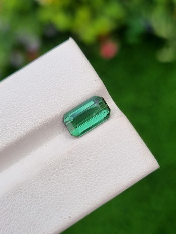 Tourmaline stone from afghanistan