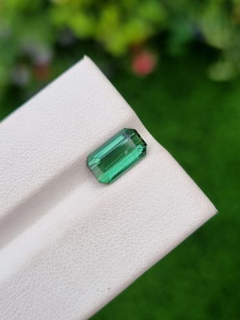 Tourmaline stone from afghanistan