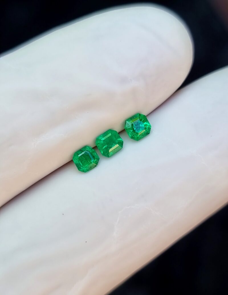 emerald stone lot from panjshir afghanistan